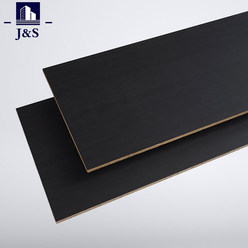 كيف يمكن لأبواب المطبخ الأكريليك أن تغير تصميم مطبخك؟