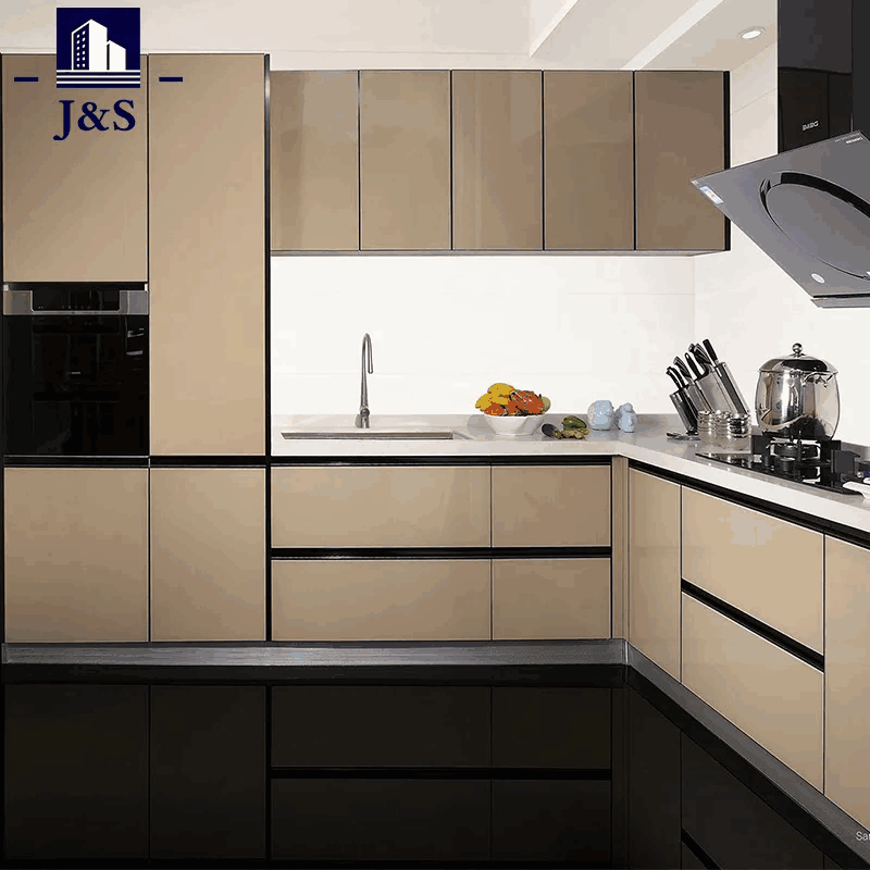 كيفية اختيار واستخدام مقابض الخزانة العاجية بشكل فعال؟