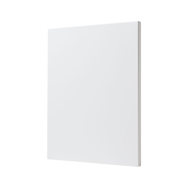 لماذا تختار باب المطبخ Thermofoil لمنزلك؟