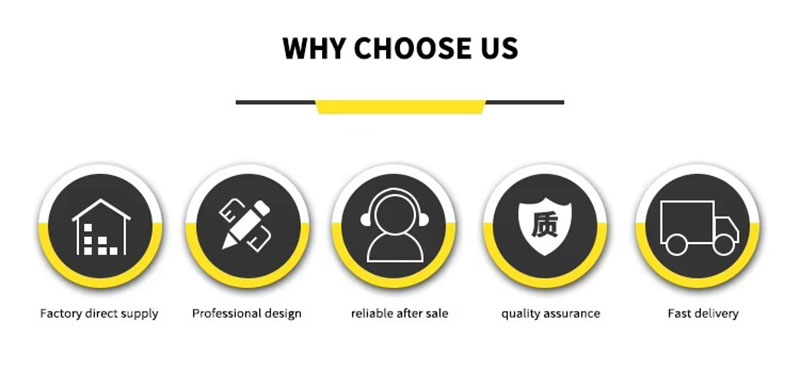 Villa Wooden Bedroom Door White